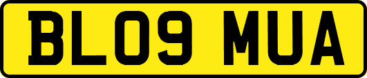 BL09MUA