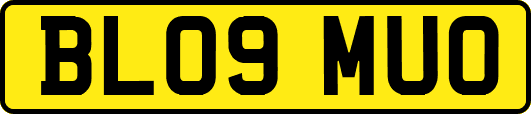 BL09MUO