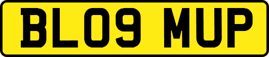 BL09MUP
