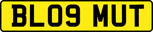 BL09MUT