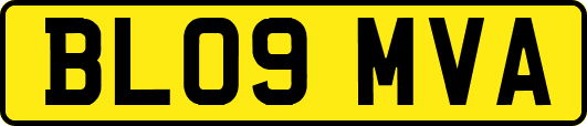 BL09MVA