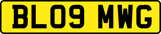 BL09MWG