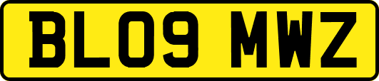 BL09MWZ
