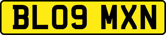 BL09MXN
