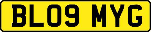 BL09MYG