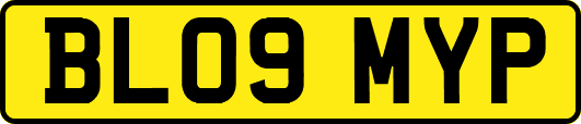 BL09MYP