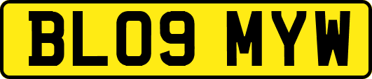 BL09MYW