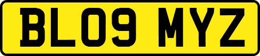 BL09MYZ