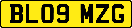 BL09MZG