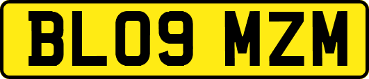 BL09MZM