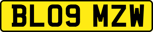 BL09MZW