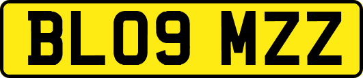 BL09MZZ