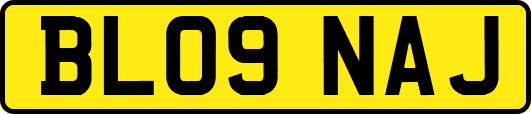 BL09NAJ