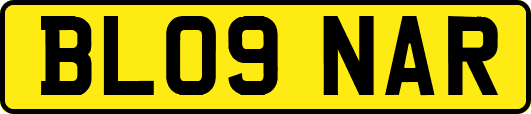 BL09NAR