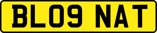 BL09NAT