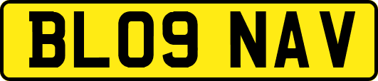 BL09NAV