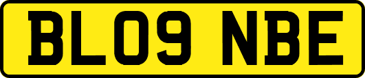 BL09NBE