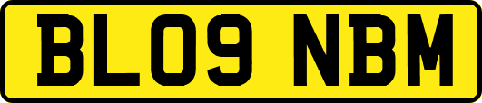 BL09NBM
