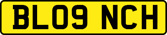 BL09NCH