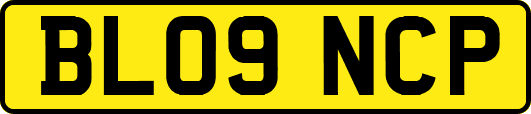 BL09NCP
