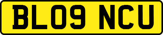 BL09NCU
