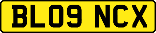 BL09NCX