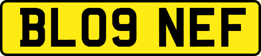 BL09NEF