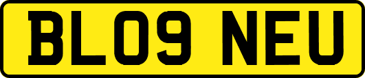BL09NEU