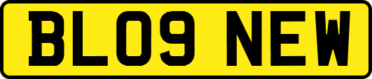 BL09NEW