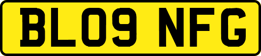 BL09NFG