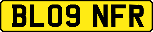 BL09NFR