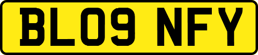 BL09NFY