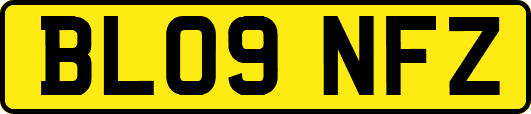 BL09NFZ