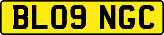 BL09NGC