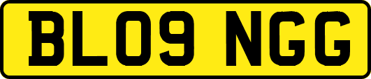BL09NGG