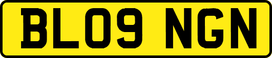 BL09NGN