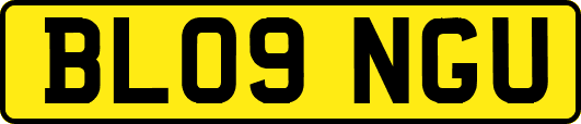 BL09NGU