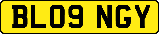 BL09NGY