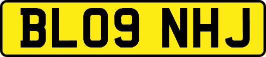BL09NHJ
