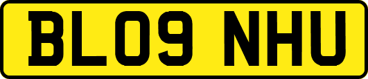 BL09NHU