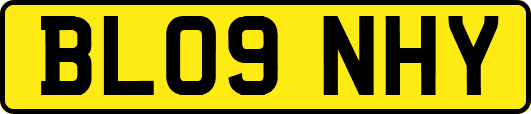 BL09NHY