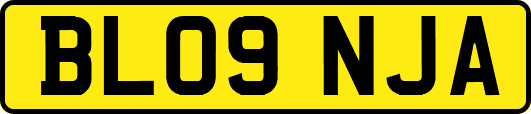 BL09NJA