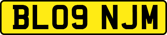 BL09NJM