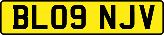 BL09NJV