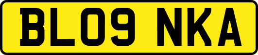 BL09NKA
