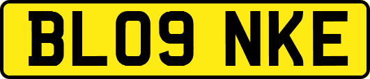 BL09NKE