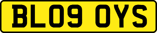 BL09OYS