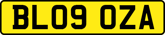 BL09OZA