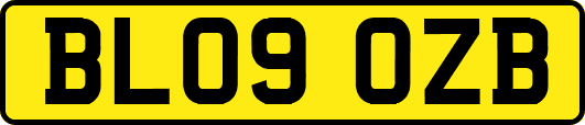 BL09OZB