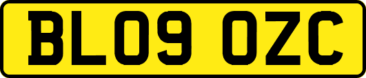 BL09OZC